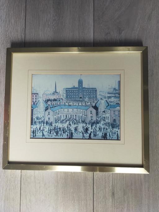 Buy & Sell Maypole Birmingham - Photos for Picture
