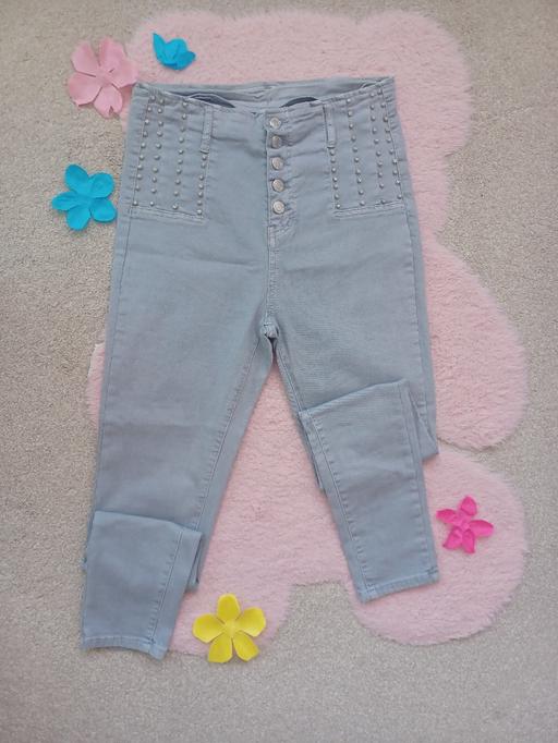 Buy & Sell Shoeburyness Southend-on-Sea - Photos for women trousers 10