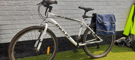 Buy & Sell Merseyside Saint Helens - Photos for Mountain Bike