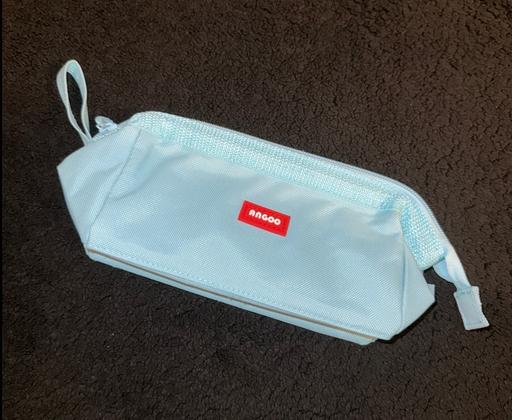 training County Durham Stockton-on-Tees - Photos for Small Pencil Case