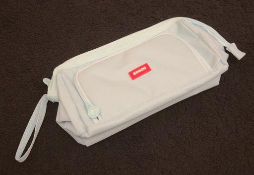 training County Durham Stockton-on-Tees - Photos for Large Pencil Case