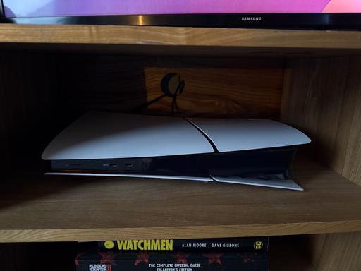 Buy & Sell Tyne and Wear Sunderland - Photos for PlayStation 5 digital with extras
