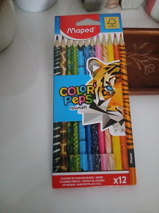 training Greater Manchester Bury - Photos for Colouring Pencils New