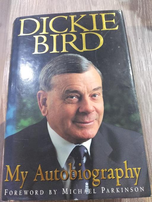 Buy & Sell Maypole Birmingham - Photos for Book
