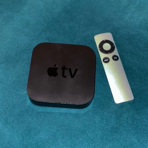 Buy & Sell East London Cubitt Town - East London - Photos for Apple TV