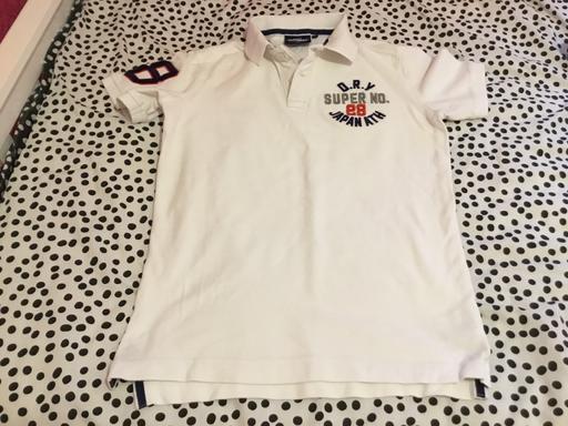 Buy & Sell Woodcross Wolverhampton - Photos for Mens T/Shirt Size S but more like M no Offers