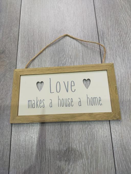 Buy & Sell Maypole Birmingham - Photos for wall plaque
