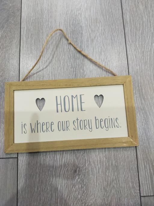 Buy & Sell Maypole Birmingham - Photos for wall plaque