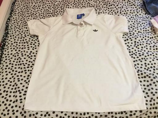 Buy & Sell Woodcross Wolverhampton - Photos for Mens T/Shirt Size M no offers