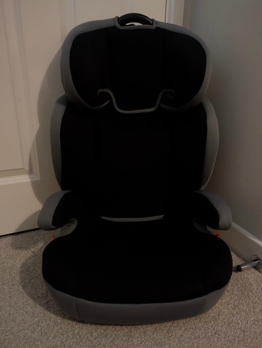 Buy & Sell Torfaen - Wales Lower Cwm - Torfaen - Photos for Universal car seat