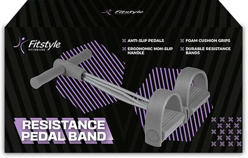 Buy & Sell Bexley Sidcup - DA15 - Photos for Resistance Pedal Band