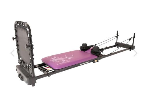 Buy & Sell Kent Thanet - Photos for Aero Pilates Reformer machine nearly new
