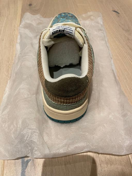 Buy & Sell Chesterton Cambridge - Photos for Shoes