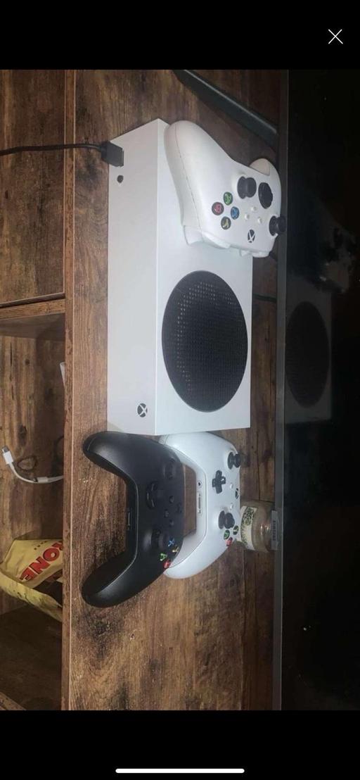 Buy & Sell West Midlands Dudley - Photos for Xbox Series S