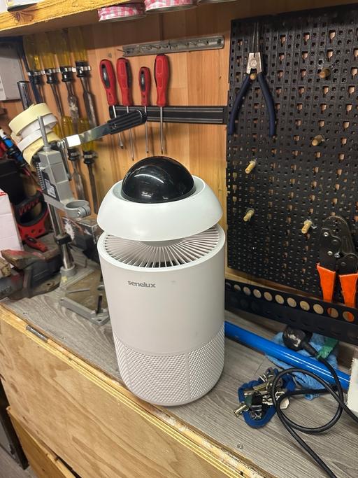 Buy & Sell Great Chart Ashford - Photos for Air purifier