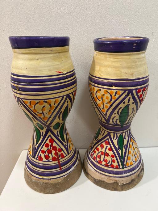 Buy & Sell West London Bayswater - West London - Photos for Moroccan drum