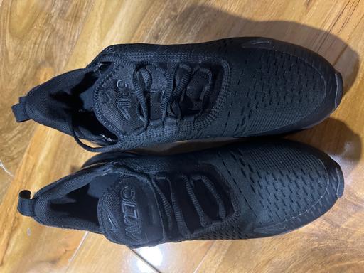 Buy & Sell Central London Kensington and Chelsea - Photos for Trainers