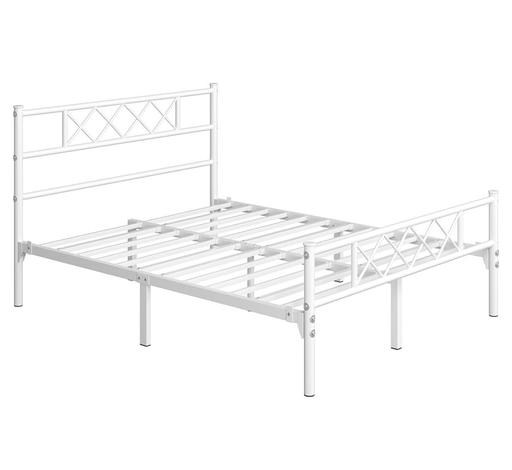 Buy & Sell South East London Penge - South East London - Photos for Bed frame