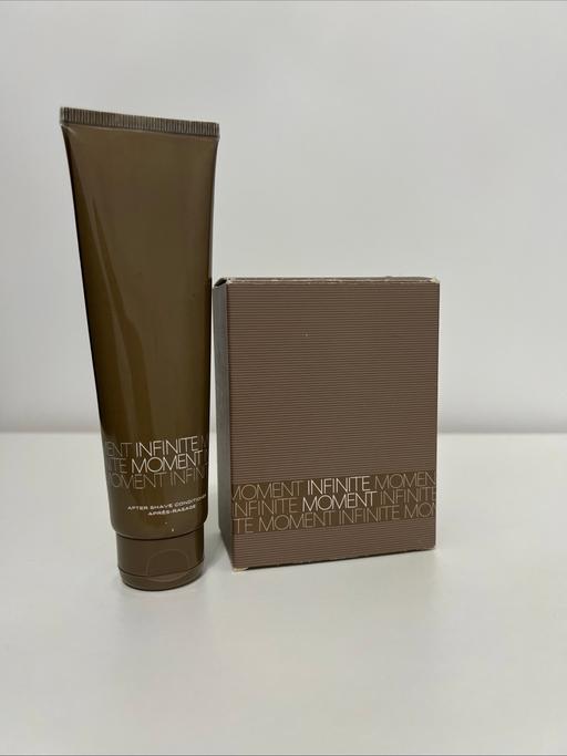 Buy & Sell Hertfordshire Welwyn Hatfield - Photos for Avon Infinite Moment Perfume and body wash