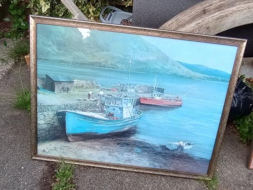 Buy & Sell Northfield Birmingham - Photos for Sailing Boats Picture