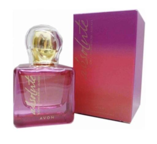 Buy & Sell Hertfordshire Welwyn Hatfield - Photos for Avon TTA Absolute perfume 30 ml