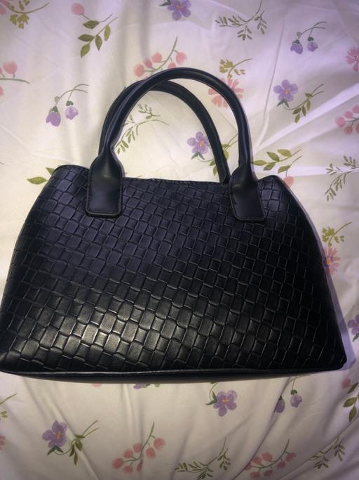 Buy & Sell Rainstorth Rotherham - Photos for Bag
