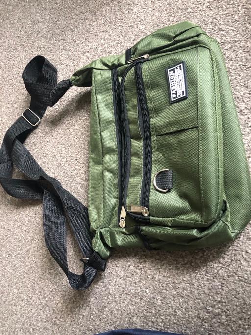 Buy & Sell Rainstorth Rotherham - Photos for Bag