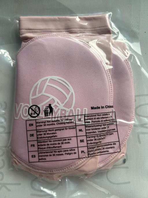 Buy & Sell West Midlands Birmingham - Photos for Volleyball elbow support