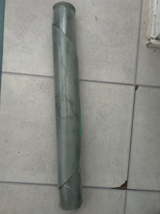 Buy & Sell West Midlands Birmingham - Photos for Bath mat