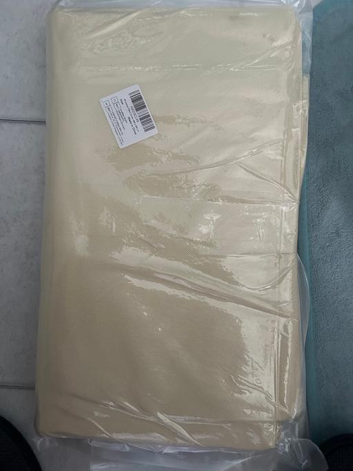 Buy & Sell West Midlands Birmingham - Photos for Plant cover