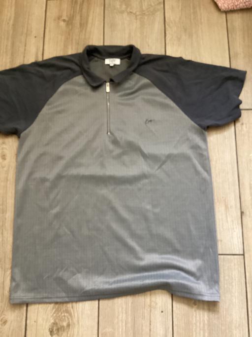Buy & Sell Knowsley Industrial Park Knowsley - Photos for Men’s XL t shirt