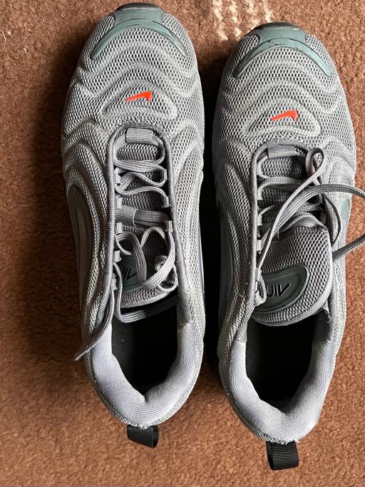 Buy & Sell Blackwall East London - Photos for Ladies trainer’s
