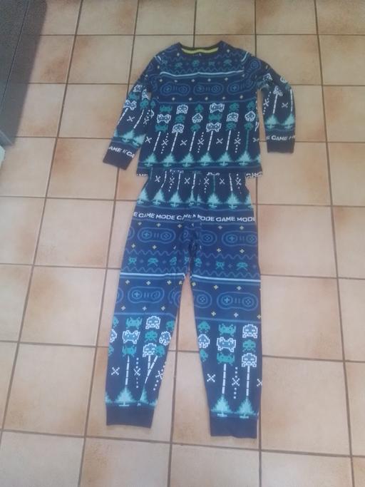 Buy & Sell Streetly Walsall - Photos for M/S QUALITY PJS