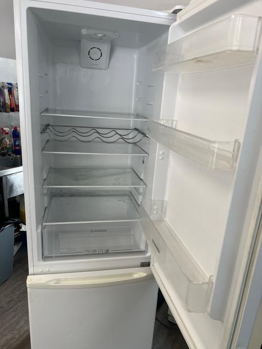 Buy & Sell Merseyside Liverpool - Photos for large family fridge freezer