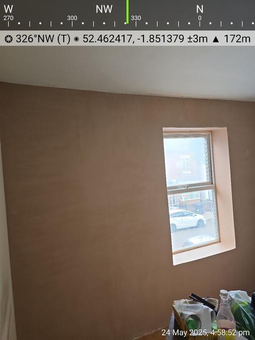 Buy & Sell West Midlands Birmingham - Photos for khan builder