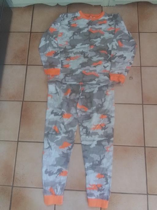 Buy & Sell Streetly Walsall - Photos for BRAND NEW NO TAG BOYS PJS
