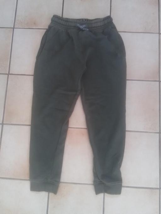 Buy & Sell Streetly Walsall - Photos for NEW NEXT BOTTLE GREEN JOGGERS
