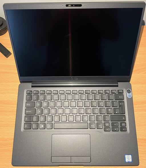 Buy & Sell North London Holloway - North London - Photos for Dell Latitude 7400 I7-8665U 256GB SSD 16GB