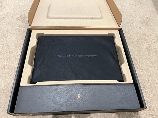 Buy & Sell North London Finsbury Park - North London - Photos for Dell Latitude 7430