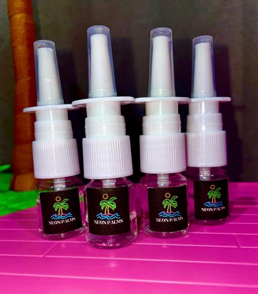 Buy & Sell Penketh Warrington - Photos for Nasal tan X2 strength