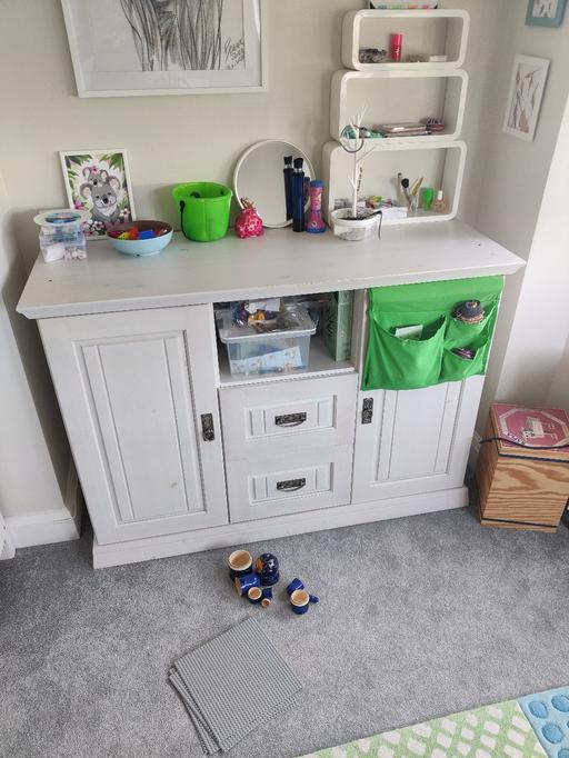 Buy & Sell Central London Strawberry Hill - Central London - Photos for wardrobe