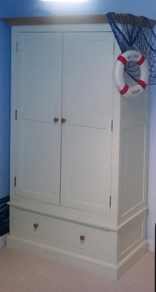 Buy & Sell South Yorkshire Sheffield - Photos for X4 Piece Barker and Stonehouse complete Oak b