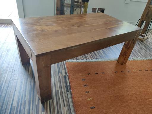 Buy & Sell West London Hillingdon - Photos for coffee table
