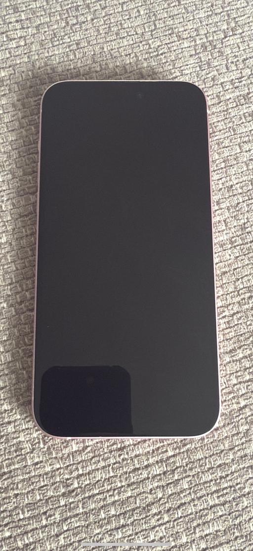 Buy & Sell North Yorkshire Middlesbrough - Photos for iPhone 15 plus