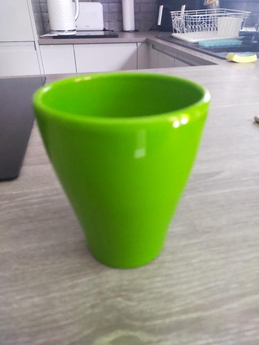 Buy & Sell Maypole Birmingham - Photos for plant pot