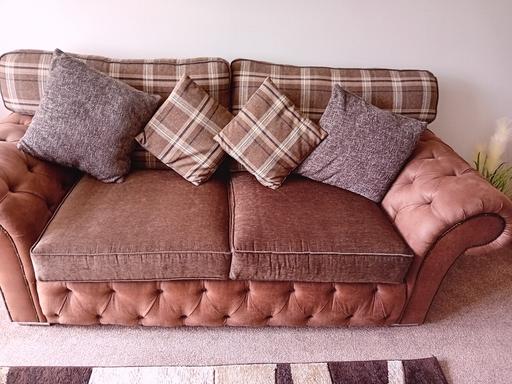 Buy & Sell Middlesbrough Town Centre Middlesbrough - Photos for furniture