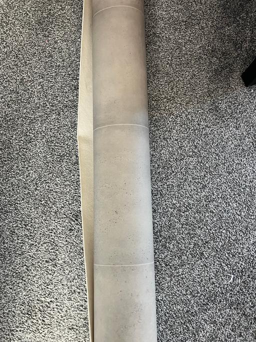 Buy & Sell Robin Hood Leeds - Photos for Vinyl flooring stone effect