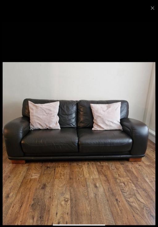 Buy & Sell West Yorkshire Wakefield - Photos for SOFAS X 2