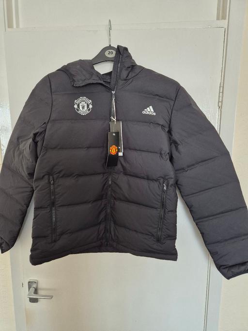 Buy & Sell Lambeth South East London - Photos for youths jacket adidas