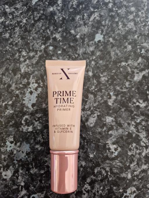 Buy & Sell Leicestershire Leicester - Photos for brand new primer